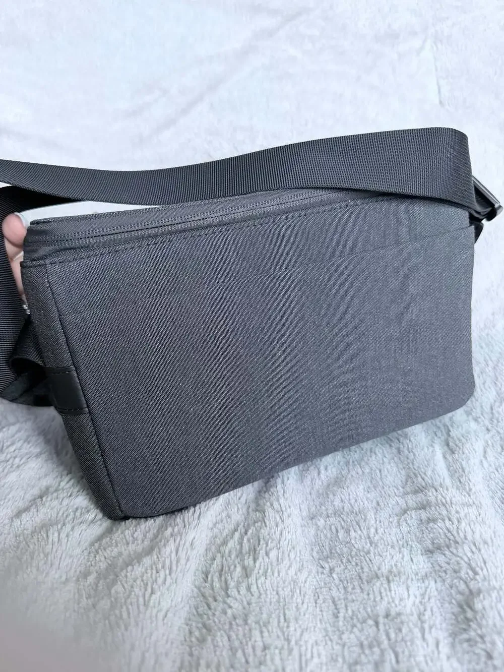 DJI Shoulder Bag for Drone and Accessories